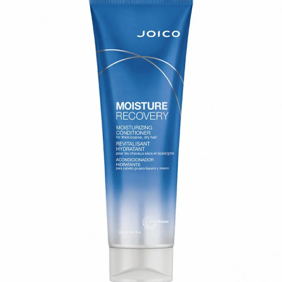 MOISTURE RECOVERY Moisturizing Conditioner 250 ml