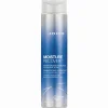 MOISTURE RECOVERY   Moisturizing Shampoo 300 ml