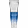 MOISTURE RECOVERY   Treatment Balm 250 ml