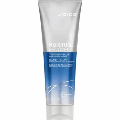 MOISTURE RECOVERY   Treatment Balm 250 ml