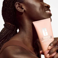 Moisture Surge   Body Hydrator 200 ml