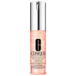 Moisture Surge   Eye 96-Hour Hydro-Filler Concentrate 15 ml