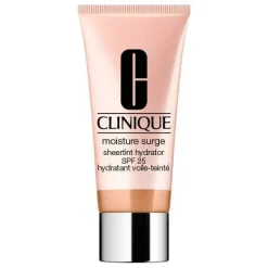 Moisture Surge Sheertint Hydrator SPF 25