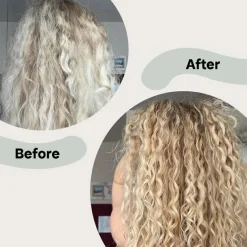 Moisturising Conditioner 250 ml