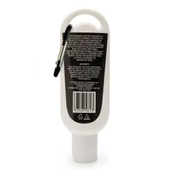 Moisturising Protection SPF 15