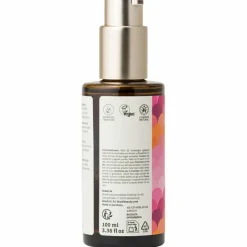 Moisturizing   Ayurvedic Hydrating Body Oil Pink Lotus Beauty 100 ml