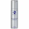 Moisturizing Complex 50 g