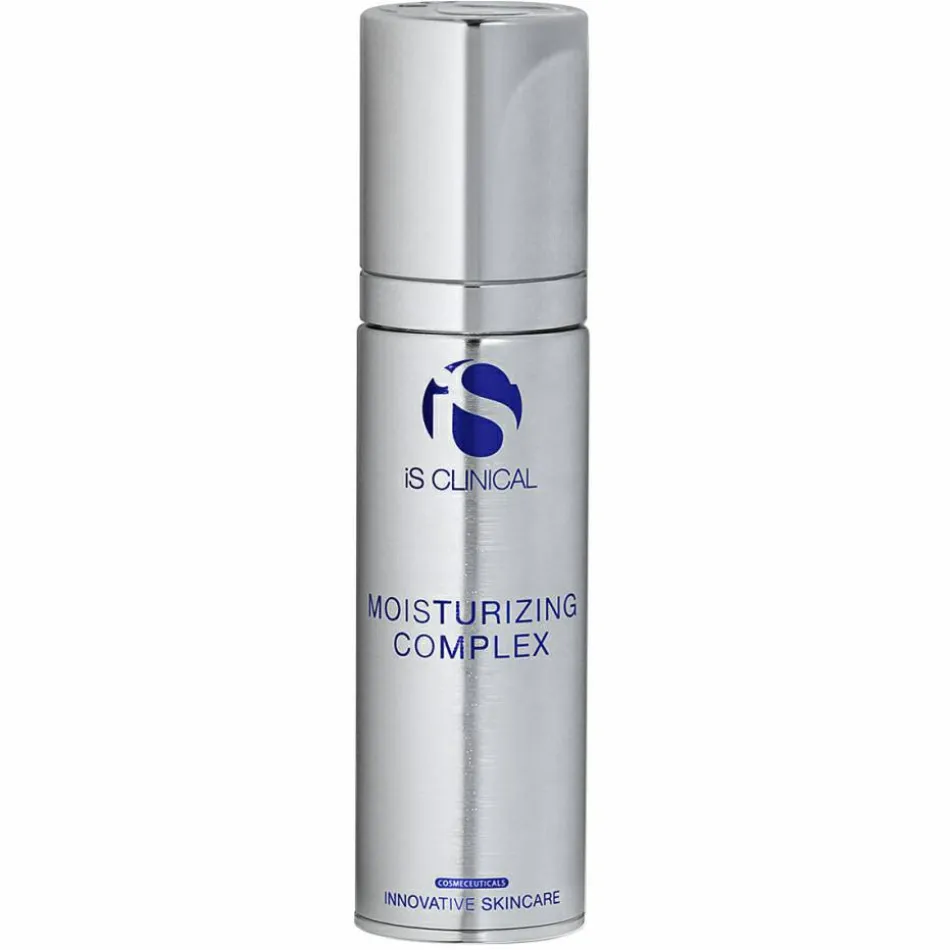 Moisturizing Complex 50 g