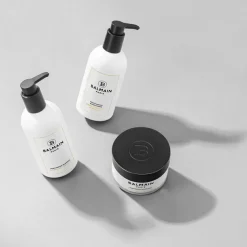 Moisturizing Repair Mask 200 ml