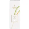 Moisturizing Serum   Sensitive Gel 50 ml