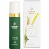 Moisturizing Serum   Vitamin Booster 50 ml