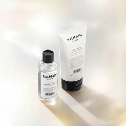 Moisturizing Styling Cream 150 ml