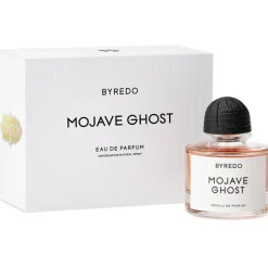 Mojave Ghost Absolu de Parfum
