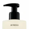 Mojave Ghost   Body Wash 225 ml