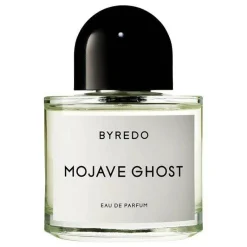 Mojave Ghost Eau de Parfum