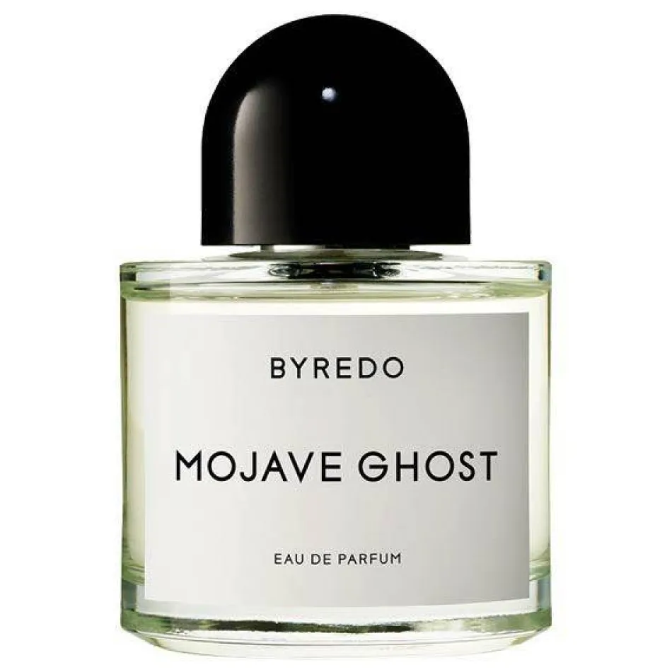 Mojave Ghost Eau de Parfum
