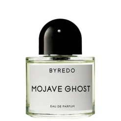 Mojave Ghost   Eau de Parfum