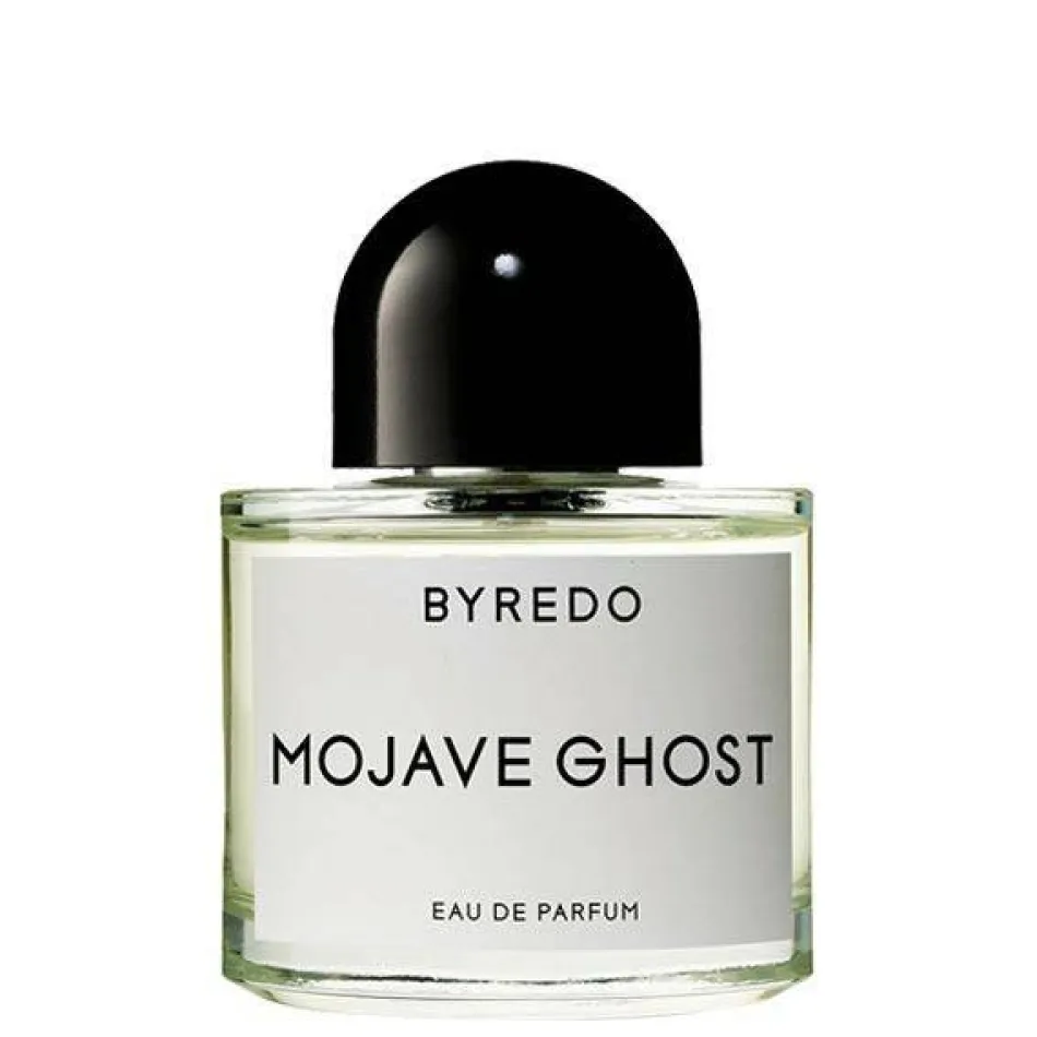 Mojave Ghost Eau de Parfum