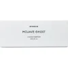 Mojave Ghost Roll-on Oil 7,5 ml