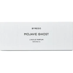 Mojave Ghost Roll-on Oil 7,5 ml