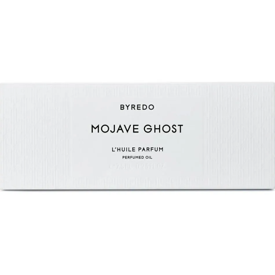 Mojave Ghost Roll-on Oil 7,5 ml
