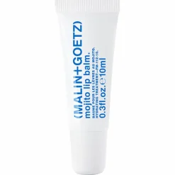 Mojito Lip Balm 10 ml
