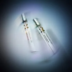 Molecule Discovery Set 5 x 8,5 ml