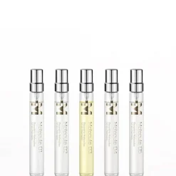 Molecule Discovery Set 5 x 8,5 ml