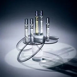 Molecule Discovery Set 5 x 8,5 ml