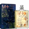 Molecule   01 + Black Tea 100 ml