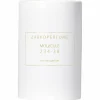 MOLECULE 234·38 Eau de Parfum 100 ml