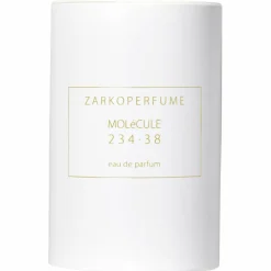 MOLECULE 234·38 Eau de Parfum 100 ml