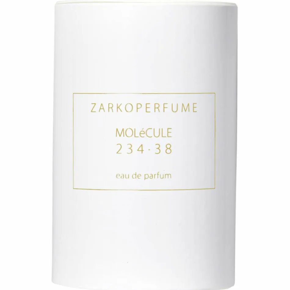 MOLECULE 234·38 Eau de Parfum 100 ml