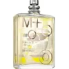 Molecule   01 + Ginger 100 ml