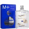 Molecule   01 + Iris 100 ml