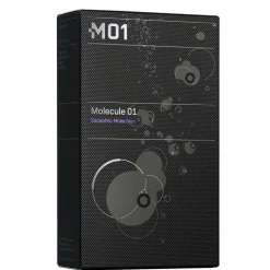 Molecule 01 100 ml