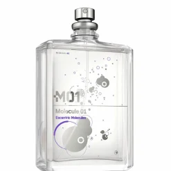 Molecule 01 100 ml