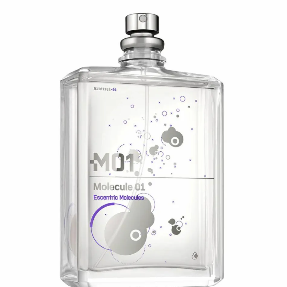 Molecule 01 100 ml