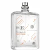 Molecule   02 100 ml