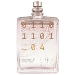 Molecule   04 100 ml