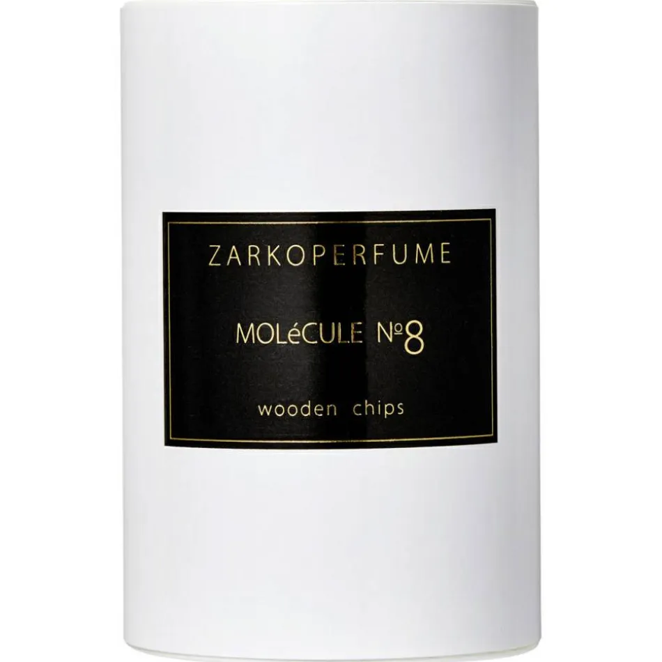 MOLECULE No. 8 Eau de Parfum 100 ml