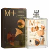 Molecule   01 + Patchouli 100 ml
