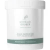 Molke Protein Bad 300 g