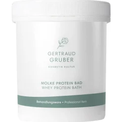 Molke Protein Bad 300 g