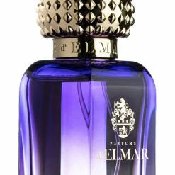 MOMONA Extrait de Parfum 60 ml
