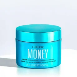Money Masque 215 ml