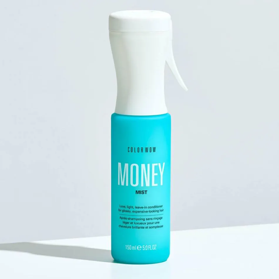 Money Mist 150 ml