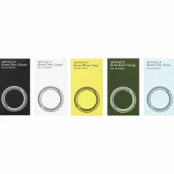 Monocle Scent Five Syros Eau de Toilette 50 ml