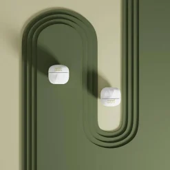 MON OLIVE LONGÉVITÉ Crème Frappée 50 ml