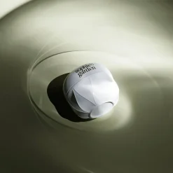MON OLIVE LONGÉVITÉ Crème Frappée 50 ml